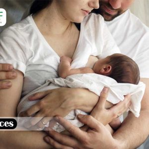 IVF-Services