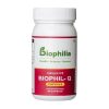 BIOPHIL-Q Improve sperm quality