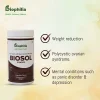 Biosol Powder Anti PCOD