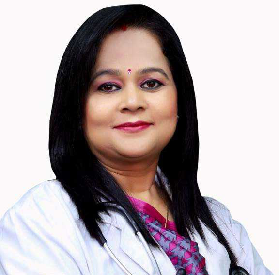Dr-Richika-Sahay-Shukla