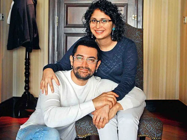 Aamir-Khan-and-Kiran-Rao