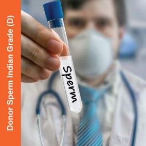Donor-Sperm-Indian-Grade-(D)