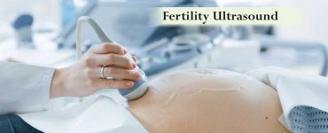 Fertility-Ultrasound