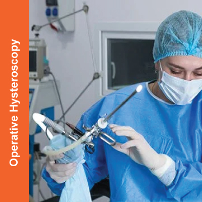 Operative-Hysteroscopy