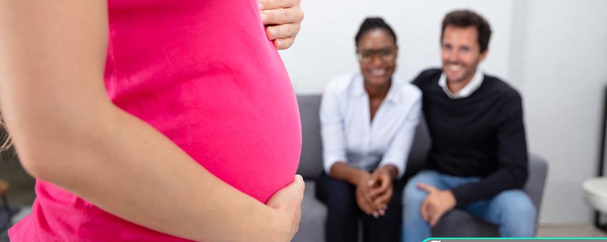 Traditional-vs-Gestational-Surrogacy