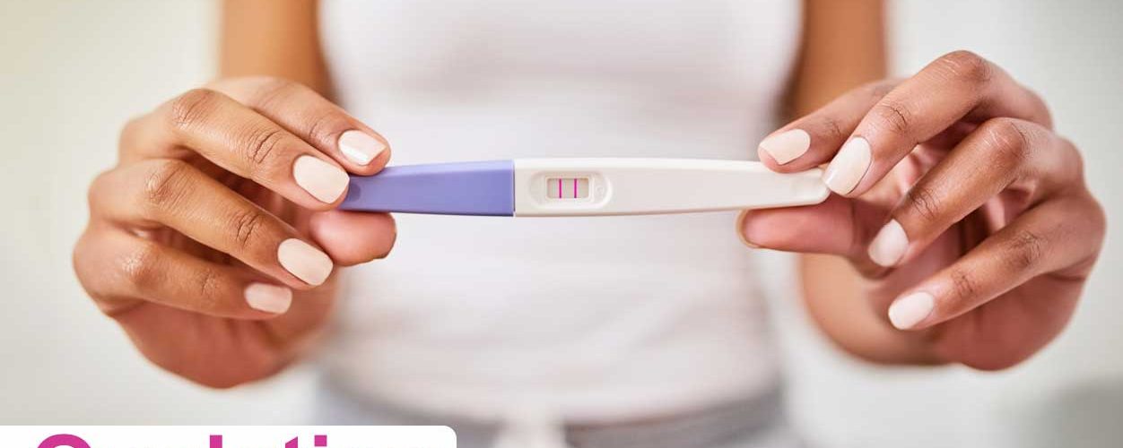 What-is-ovulation