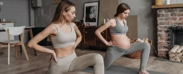 How to Reduce Tummy After Delivery
