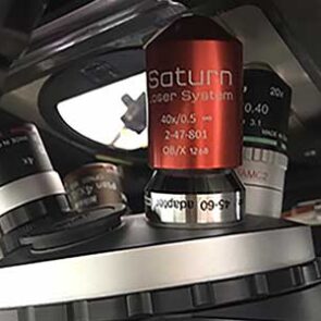 Saturn-Laser-s-1