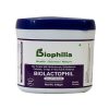 BioLactophil lactation booster powder