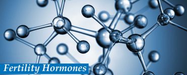 Hormones in Fertility