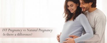 IVF-Pregnancy-vs-Natural-Pregnancy-1